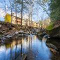 Image of Holiday Inn Club Vacations Oak N Spruce Resort