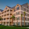 Photo of Holiday Inn Club Vacations Orlando Breeze Resort