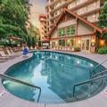 Photo of Holiday Inn Club Vacations Smoky Mountain Resort by IHG