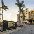 Photo of Holiday Inn Club Vacations Sunset Cove Resort by IHG