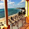 Image of Holiday Inn Club Vacations The Royal Haciendas by IHG - All inclu