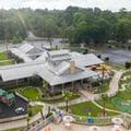 Image of Holiday Inn Club Vacations Villages Resort at Lake Palestine