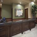 Photo of Holiday Inn Club Vacations at Desert Club Resort