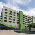 Image of Holiday Inn Coatzacoalcos by IHG