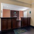 Exterior of Holiday Inn Colchester by IHG