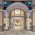 Photo of Holiday Inn Colorado Springs Airport by IHG