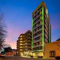 Image of Holiday Inn Columbia Downtown