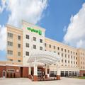 Photo of Holiday Inn Columbia East An Ihg Hotel