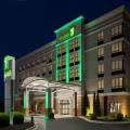 Photo of Holiday Inn Columbus Hilliard An Ihg Hotel