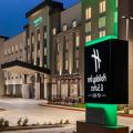 Image of Holiday Inn Commerce City Denver Airport