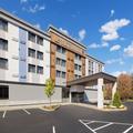 Photo of Holiday Inn Concord Downtown An Ihg Hotel