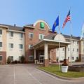 Photo of Holiday Inn Conference Ctr Marshfield by IHG