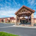 Image of Holiday Inn Convention Center