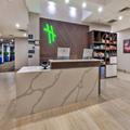 Photo of Holiday Inn Cookeville