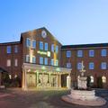 Image of Holiday Inn Corby Kettering Hotel & Spa