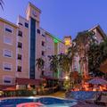 Image of Holiday Inn Cuernavaca by IHG