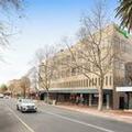 Exterior of Holiday Inn Dandenong by IHG