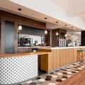 Photo of Holiday Inn Darlington - A1 Scotch Corner by IHG