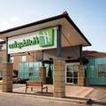 Exterior of Holiday Inn Darlington - North A1M by IHG