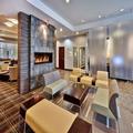 Exterior of Holiday Inn Detroit Metro Airport by IHG