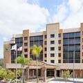 Image of Holiday Inn Diamond Bar - Pomona by IHG