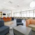 Photo of Holiday Inn Downtown Memphis by IHG