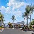 Photo of Holiday Inn Dublin-Pleasanton by IHG
