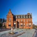 Photo of Holiday Inn Dumfries by IHG