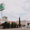 Image of Holiday Inn Durango by IHG