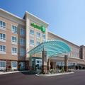 Image of Holiday Inn Eau Claire South