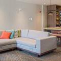 Photo of Holiday Inn Edmonton South – Evario Events