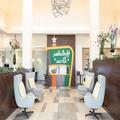 Image of Holiday Inn Effingham by IHG