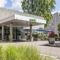 Image of Holiday Inn Eindhoven Centre by IHG
