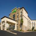Image of Holiday Inn El Paso Airport by Ihg