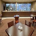 Photo of Holiday Inn Evansville Airport