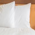 Image of Holiday Inn Exp Doral Miami