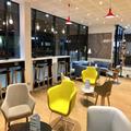 Image of Holiday Inn Exp Lormont