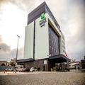 Photo of Holiday Inn Exp Stes Ensenada Centr