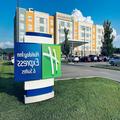 Image of Holiday Inn Exp Stes Moundsville