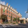 Photo of Holiday Inn Express