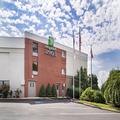 Photo of Holiday Inn Express