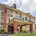 Photo of Holiday Inn Express