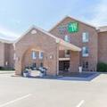 Image of Holiday Inn Express