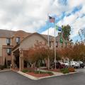 Photo of Holiday Inn Express
