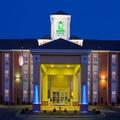 Image of Holiday Inn Express