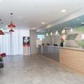Photo of Holiday Inn Express Aberdeen Airport by IHG