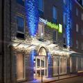 Photo of Holiday Inn Express Aberdeen City Centre, an IHG Hotel