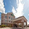 Photo of Holiday Inn Express Ada by IHG