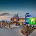 Photo of Holiday Inn Express Airport Old Town