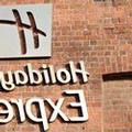 Photo of Holiday Inn Express Albert Dock by IHG